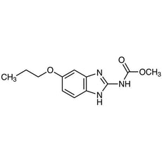 Oxibendazole, 500MG - O0499-500MG
