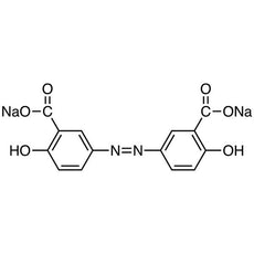 Olsalazine Sodium, 1G - O0517-1G