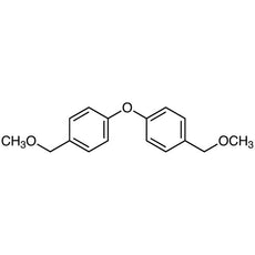 4,4'-Oxybis[(methoxymethyl)benzene], 25G - O0537-25G