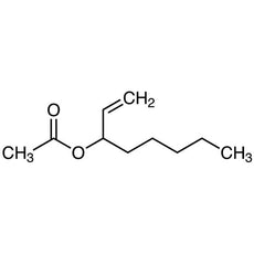 1-Octen-3-yl Acetate, 100ML - O0559-100ML
