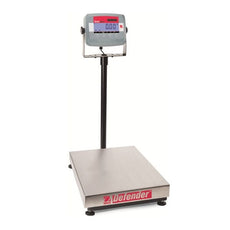 Bench Scale, D31P15BR AM - 30369116