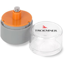 Weight 1P OIML 10g CLE1 Accrd TR - 30390938
