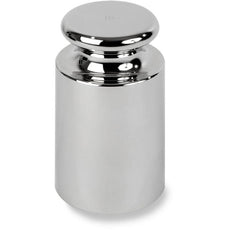 Weight 2P OIML 10kg CLF1 Accrd TR - 80780352