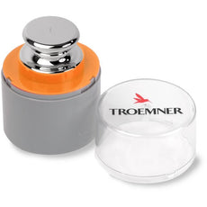 Weight 2P OIML 1kg CLF2 Accrd TR - 30390882