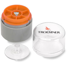 Weight 1P OIML 1mg CLF1 Accrd TR - 80780331