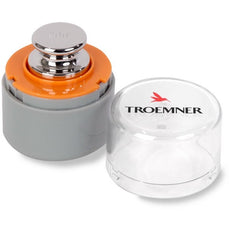 Weight 2P OIML 200g CLF2 Accrd TR - 30390884