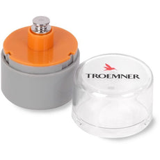 Weight 1P OIML 20g CLE1 Accrd TR - 30390937