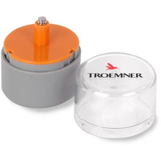 Weight 1P OIML 2g CLE1 Accrd TR - 30390940