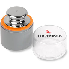 Weight 1P OIML 2kg CLE1 Accrd TR - 30390931