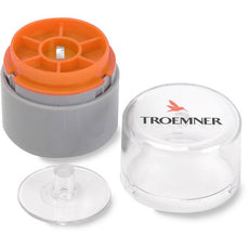 Weight 1P OIML 2mg CLE2 Accrd TR - 80780285
