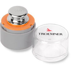 Weight 1P OIML 500g CLE1 Accrd TR - 30390933