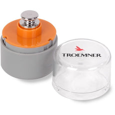 Weight 2P OIML 50g CLF1 Accrd TR - 80780345