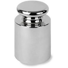 Weight 2P OIML 50kg CLF2 Accrd TR - 30390877
