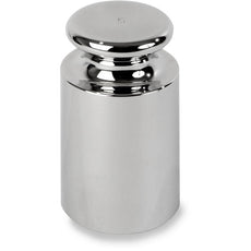 Weight 1P OIML 5kg CLE2 Accrd TR - 80780304