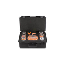 Weight Set OIML 10kg-1mg CLF1 No Cert TR - 80780429
