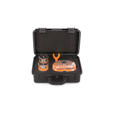 Weight Set OIML 1kg-1g CLF2 No Cert TR - 30390818