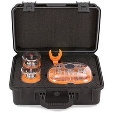 Weight Set OIML 2kg-1mg CLE2 Accrd TR - 80780397