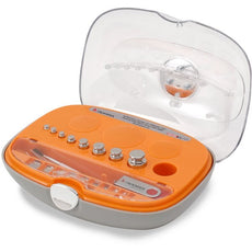 Weight Set OIML 50g-1g CLE1 Accrd TR - 30390923