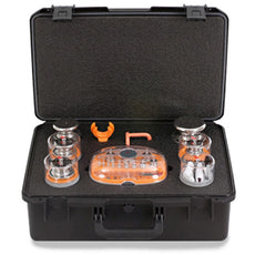 Weight Set OIML 50kg-1g CLE1 Accrd TR - 30390904