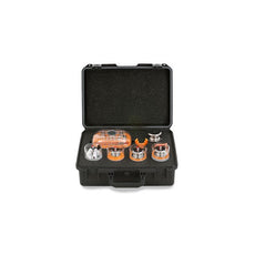 Weight Set OIML 5kg-1g CLF1 Accrd TR - 80780454