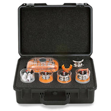 Weight Set OIML 5kg-1kg CLE1 Accrd TR - 30390910