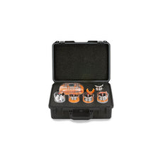 Weight Set OIML 5kg-1mg CLF1 No Cert TR - 80780426