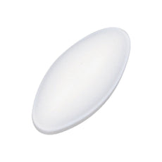 Heidolph Oval Stirring Bar Set-30 x 10mm (Set 3) - 036111280