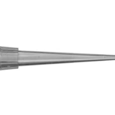 CAPP-ExpellPlus 0.2-50µl, long, racked, sterile, filtered (5x10x384)-5030006C