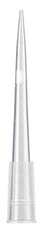 CAPP-ExpellPlus 20µl, pre-sterile w/ filter, hinged racks, 5x10x96 pcs-5030062C