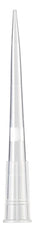 CAPP-ExpellPlus 100µl, pre-sterile w/ filter, hinged racks, 5x10x96 pcs-5030066C