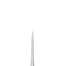 CAPP-Expell 10µl, pre-sterile w/ filter, hinged racks, 5x10x96 pcs-5130030C