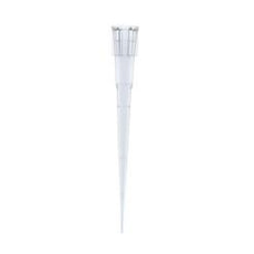 CAPP-Expell 20µl, pre-sterile w/ filter, hinged racks, 5x10x96 pcs-5130062C