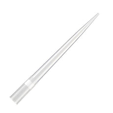 CAPP-Expell 1000µl, pre-sterile w/ filter, hgd. rks.4x8x96 pc.-5130150C