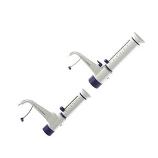 Oxford Lab Products-AccuPet BTD With re-circulation 30-ADR-30