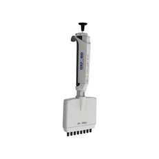 Oxford Lab Products-Oxford Accupet EVO Pipette, 12-channel, 2-20 µl-AE12-20