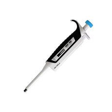 Oxford Lab Products- AccuPet Pro Single 100-1000-AP-1000