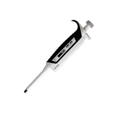 Oxford Lab Products- AccuPet Pro Single 0.5-10-AP-10
