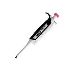 Oxford Lab Products- AccuPet Pro Single 0.1-2.5-AP-2.5