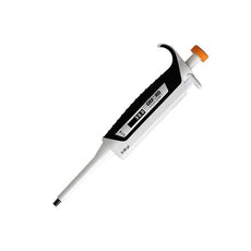 Oxford Lab Products- AccuPet Pro Single 5-50-AP-50