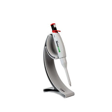 CAPP-Combi stand (2 modµles) for up to 3 mechanical pipettes, except bravo-C-01