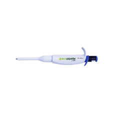 CAPP-Capp pipette, variable vol. 100-1000 µl, ecopipette-C1000-1