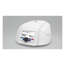 Oxford Lab Products- Microcentrifuge Tube Rotor -C12V