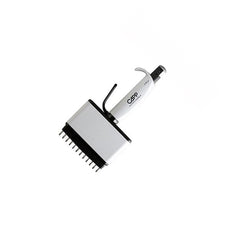 CAPP-Capp mµlti pipettes, 12-channel, 2-20 µl-C20-12