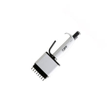 CAPP-Capp mµlti pipettes, 8-channel, 2-20 µl-C20-8
