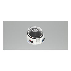 Oxford Lab Products- Micro Centrifuge 8 place x 1.5/2.0mL-C8-M