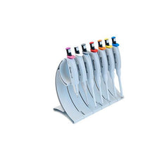 CAPP-CappAero pipette, variable vol. 1-10 mL, ecopipette-C10000-1