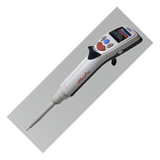 CAPP-Capp electronic pipette, single channel, 0,2-10 µl-M10-1