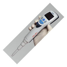 CAPP-Capp electronic pipette, single channel, 50-1000 µl-M1000-1
