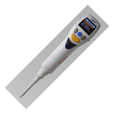 CAPP-Capp electronic pipette, single channel, 10-200 µl-M200-1