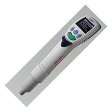 CAPP-Capp electronic pipette, single channel, 500-5000 µl-M5000-1